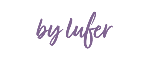 bylufer